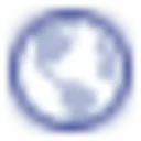 Shivoomarket Coupon Codes